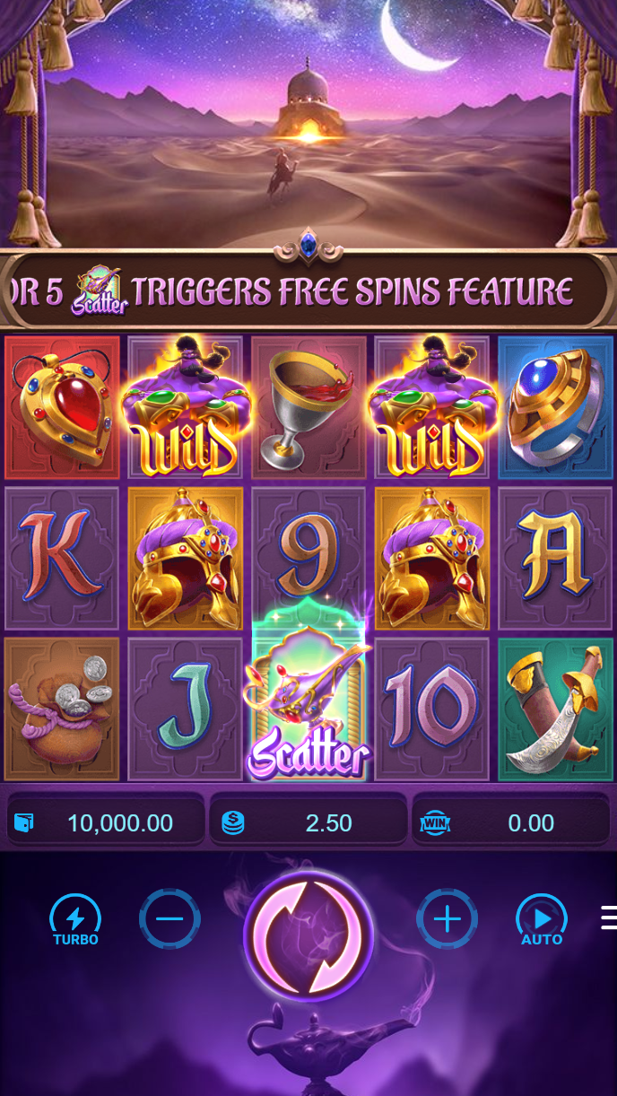 scr888 Dragon Fortune Fishing