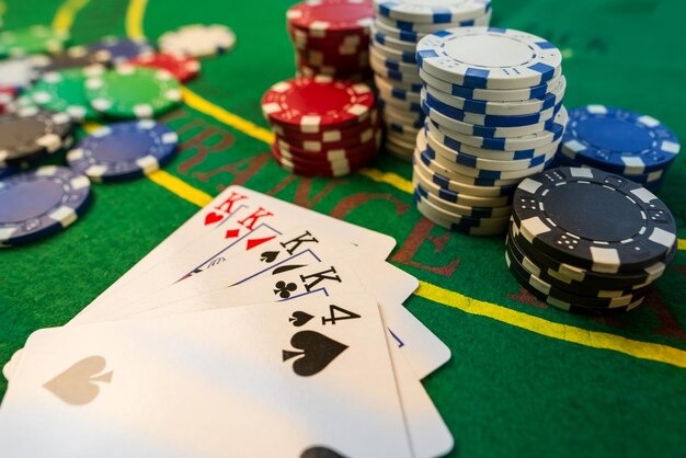 scr888 Kompetisi Slot