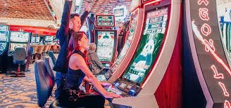 scr888 mobile gaming