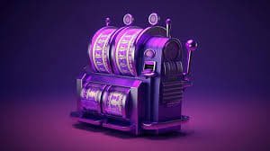 scr888 Buka akaun scr888 dengan cepat dan mudah untuk akses penuh ke permainan kasino dan sportsbook di Malaysia